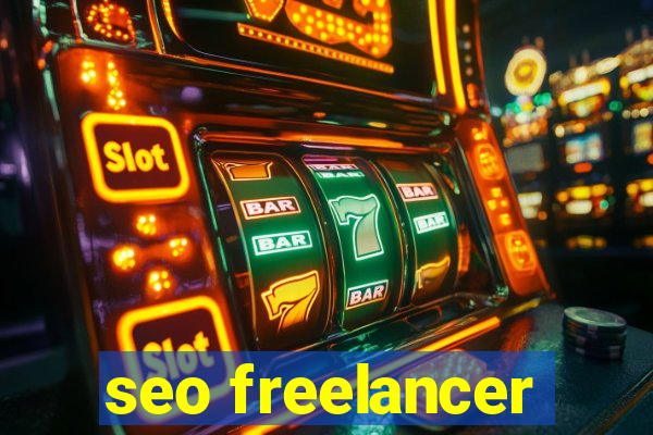 seo freelancer